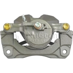 Order NUGEON - 99-01646A - Front Driver Side Brake Caliper For Your Vehicle