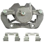 Order NUGEON - 99-01679B - Front Driver Side Brake Caliper For Your Vehicle