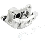 Order NUGEON - 99-01763A - Front Driver Side Brake Caliper For Your Vehicle