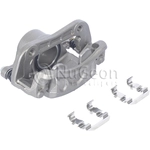 Order NUGEON - 99-01832B - Front Driver Side Brake Caliper For Your Vehicle