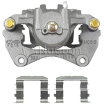 Order NUGEON - 99-01840B - Front Driver Side Brake Caliper For Your Vehicle