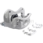 Order NUGEON - 99-01845A - Remanufactured Front Disc Brake Caliper For Your Vehicle