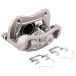 Order NUGEON - 99-01869A - Remanufactured Front Disc Brake Caliper For Your Vehicle