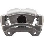 Order Front Left Rebuilt Caliper With Hardware by NUGEON - 99-01882A For Your Vehicle