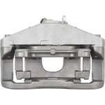 Order NUGEON - 99-02134B - Remanufactured Front Brake Caliper For Your Vehicle