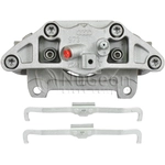 Order NUGEON - 99-02146B - Front Driver Side Brake Caliper For Your Vehicle