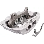 Order NUGEON - 99-02190B - Front Driver Side Brake Caliper For Your Vehicle