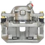 Order NUGEON - 99-02309B - Remanufactured Front Disc Brake Caliper For Your Vehicle