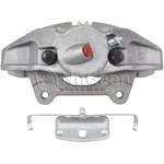 Order NUGEON - 99-02341B - Remanufactured Front Disc Brake Caliper For Your Vehicle