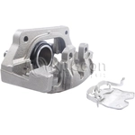 Order NUGEON - 99-02395B - Front Driver Side Brake Caliper For Your Vehicle