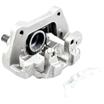 Order NUGEON - 99-02450B - Front Driver Side Brake Caliper For Your Vehicle