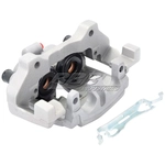 Order NUGEON - 99-02863B - Remanufactured Front Brake Caliper For Your Vehicle