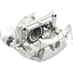 Order Front Left Rebuilt Caliper With Hardware by NUGEON - 99-02893B For Your Vehicle