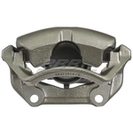 Order NUGEON - 99-03312A - Front Driver Side Brake Caliper For Your Vehicle