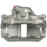 Order NUGEON - 99-03323A - Front Driver Side Brake Caliper For Your Vehicle