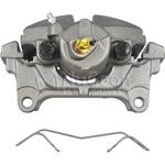 Order NUGEON - 99-03364A - Remanufactured Front Disc Brake Caliper For Your Vehicle