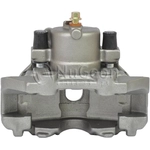 Order NUGEON - 99-09109A - Front Driver Side Brake Caliper For Your Vehicle