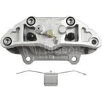 Order NUGEON - 99-09129A - Front Driver Side Brake Caliper For Your Vehicle