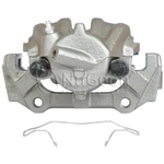 Order NUGEON - 99-09319A - Front Driver Side Brake Caliper For Your Vehicle