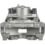 Order Front Left Rebuilt Caliper With Hardware by NUGEON - 99-09327A For Your Vehicle