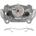 Order NUGEON - 99-09327A - Remanufactured Front Disc Brake Caliper For Your Vehicle