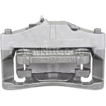 Order Front Left Rebuilt Caliper With Hardware by NUGEON - 99-09329A For Your Vehicle