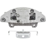 Order NUGEON - 99-09329A - Front Driver Side Brake Caliper For Your Vehicle