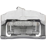 Order Front Left Rebuilt Caliper With Hardware by NUGEON - 99-09346A For Your Vehicle