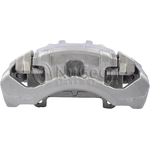 Order Front Left Rebuilt Caliper With Hardware by NUGEON - 99-09347A For Your Vehicle