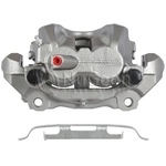 Order NUGEON - 99-09355A - Front Driver Side Brake Caliper For Your Vehicle