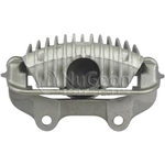 Order NUGEON - 99-17252B - Remanufactured Front Disc Brake Caliper For Your Vehicle