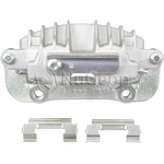 Order NUGEON - 99-17291B - Front Driver Side Brake Caliper For Your Vehicle