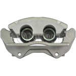 Order NUGEON - 99-17343A - Front Driver Side Brake Caliper For Your Vehicle