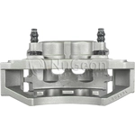 Order NUGEON - 99-17360D - Remanufactured Rear Brake Caliper For Your Vehicle