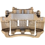 Order NUGEON - 99-17411B - Remanufactured Disc Brake Caliper For Your Vehicle