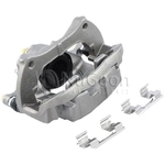 Order NUGEON - 99-17437A - Front Driver Side Brake Caliper For Your Vehicle