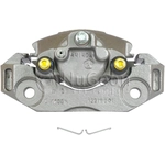 Order NUGEON - 99-17644A - Front Driver Side Brake Caliper For Your Vehicle