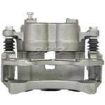 Order NUGEON - 99-17683B - Front Driver Side Brake Caliper For Your Vehicle