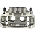 Order NUGEON - 99-17696A - Front Passenger Side Brake Caliper For Your Vehicle