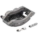 Order NUGEON - 99-17696B - Front Driver Side Brake Caliper For Your Vehicle