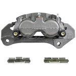 Order NUGEON - 99-17719B - Remanufactured Front Brake Caliper For Your Vehicle