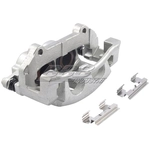 Order NUGEON - 99-17721B - Front Driver Side Brake Caliper For Your Vehicle