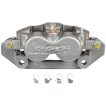 Order NUGEON - 99-17727B - Front Driver Side Brake Caliper For Your Vehicle