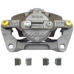 Order NUGEON - 99-17735B - Remanufactured Front Brake Caliper For Your Vehicle