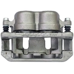 Order NUGEON - 99-17849B - Front Driver Side Brake Caliper For Your Vehicle