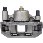 Order NUGEON - 99-17850B - Front Driver Side Brake Caliper For Your Vehicle