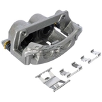 Order NUGEON - 99-17868B - Front Driver Side Brake Caliper For Your Vehicle