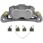 Order NUGEON - 99-17873B - Front Driver Side Brake Caliper For Your Vehicle