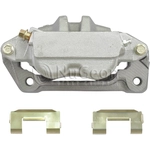 Order NUGEON - 99-17883B - Front Driver Side Brake Caliper For Your Vehicle