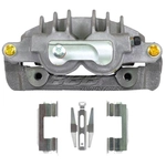 Order NUGEON - 99-17902B - Front Driver Side Brake Caliper For Your Vehicle